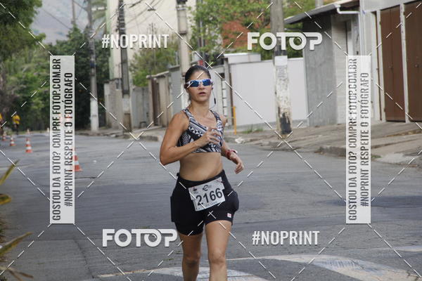 Buy your photos of the eventCircuito Unimed Etapa Fabri on Fotop