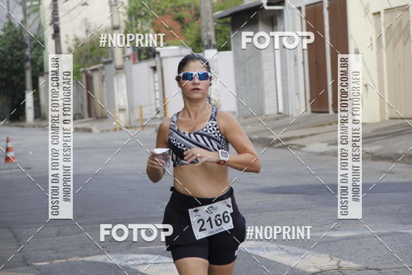 Buy your photos of the eventCircuito Unimed Etapa Fabri on Fotop