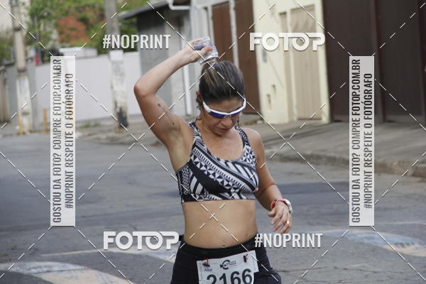 Buy your photos of the eventCircuito Unimed Etapa Fabri on Fotop