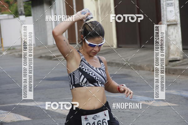 Buy your photos of the eventCircuito Unimed Etapa Fabri on Fotop