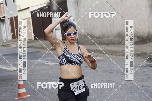 Buy your photos of the eventCircuito Unimed Etapa Fabri on Fotop