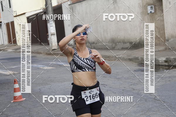 Buy your photos of the eventCircuito Unimed Etapa Fabri on Fotop