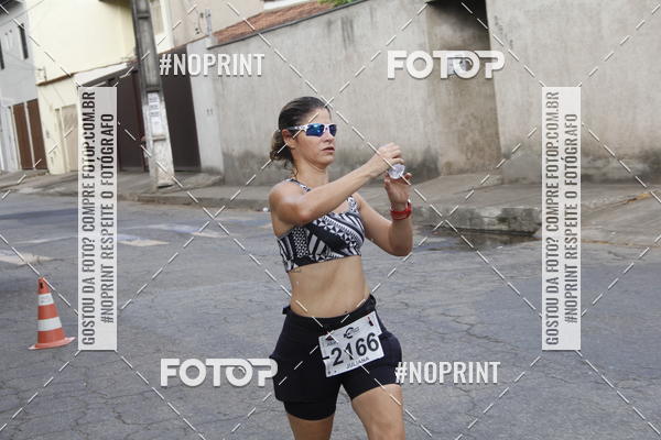 Buy your photos of the eventCircuito Unimed Etapa Fabri on Fotop