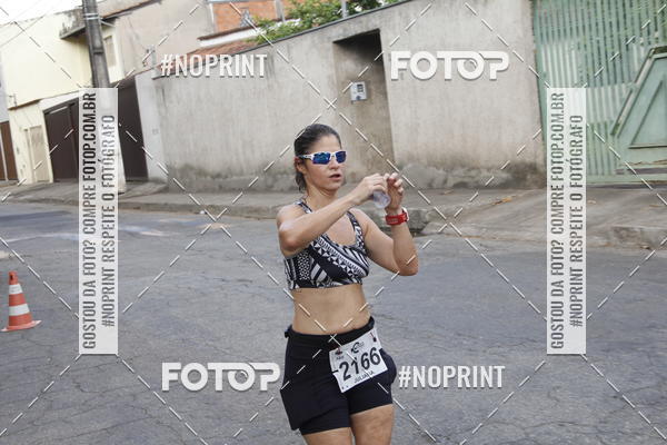 Buy your photos of the eventCircuito Unimed Etapa Fabri on Fotop