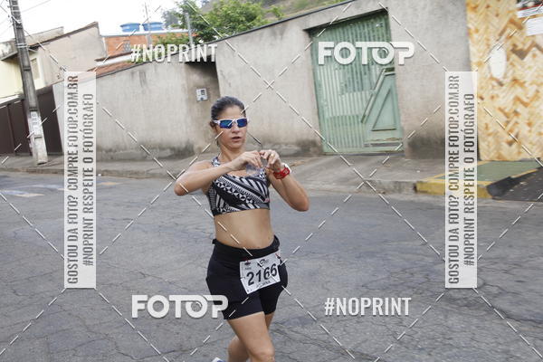 Buy your photos of the eventCircuito Unimed Etapa Fabri on Fotop