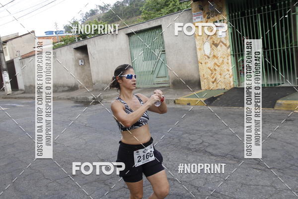 Buy your photos of the eventCircuito Unimed Etapa Fabri on Fotop