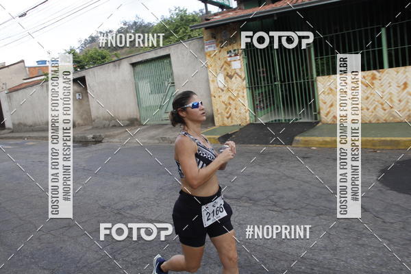 Buy your photos of the eventCircuito Unimed Etapa Fabri on Fotop