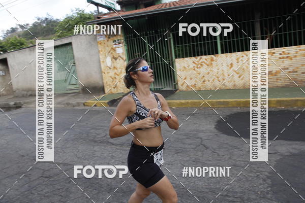 Buy your photos of the eventCircuito Unimed Etapa Fabri on Fotop