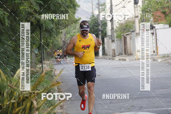 Buy your photos of the eventCircuito Unimed Etapa Fabri on Fotop