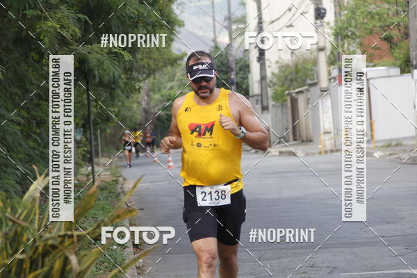 Buy your photos of the eventCircuito Unimed Etapa Fabri on Fotop