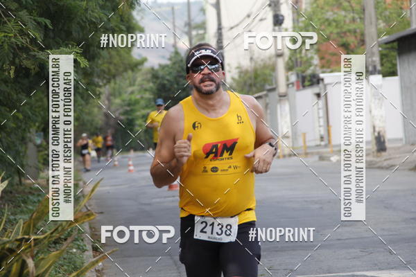 Buy your photos of the eventCircuito Unimed Etapa Fabri on Fotop