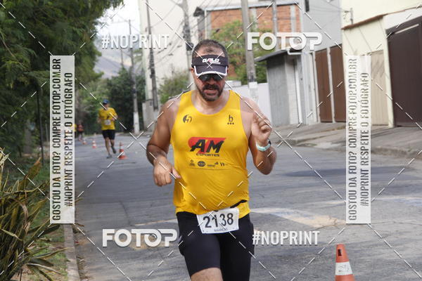 Buy your photos of the eventCircuito Unimed Etapa Fabri on Fotop