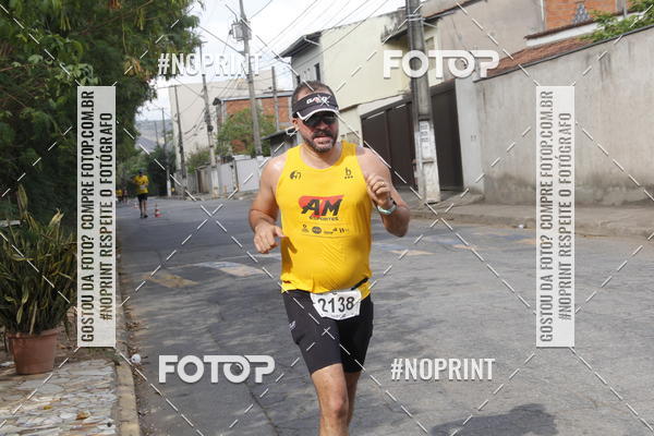 Buy your photos of the eventCircuito Unimed Etapa Fabri on Fotop