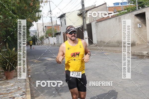 Buy your photos of the eventCircuito Unimed Etapa Fabri on Fotop