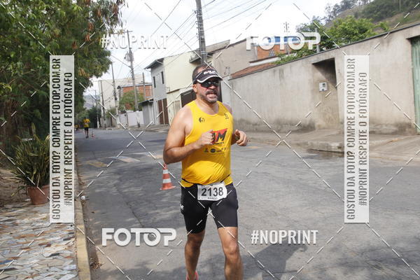 Buy your photos of the eventCircuito Unimed Etapa Fabri on Fotop