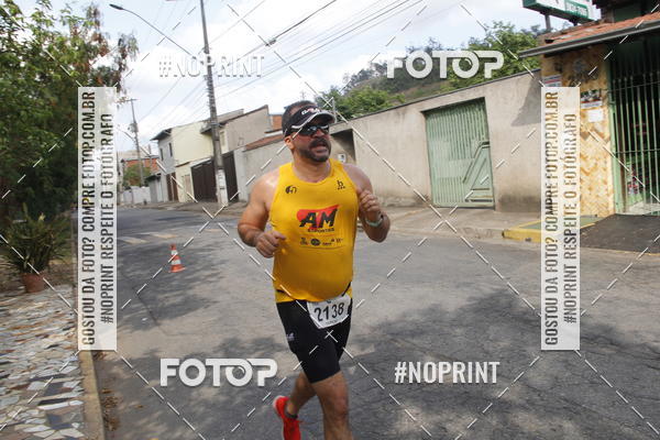 Buy your photos of the eventCircuito Unimed Etapa Fabri on Fotop