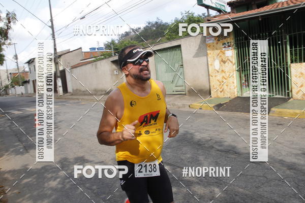 Buy your photos of the eventCircuito Unimed Etapa Fabri on Fotop