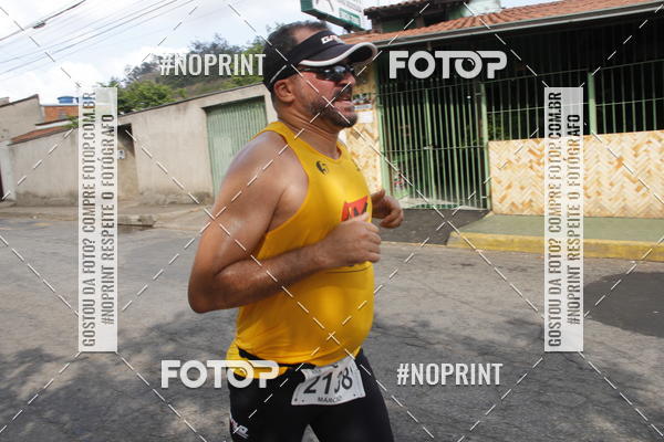 Buy your photos of the eventCircuito Unimed Etapa Fabri on Fotop