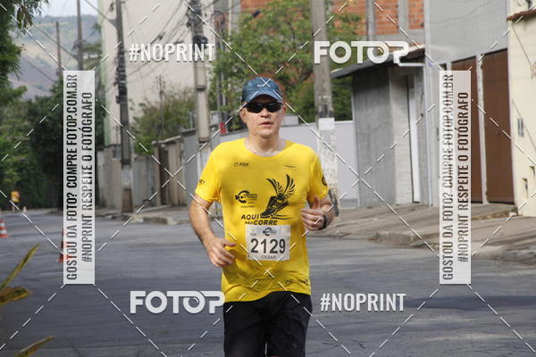 Buy your photos of the eventCircuito Unimed Etapa Fabri on Fotop