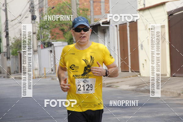 Buy your photos of the eventCircuito Unimed Etapa Fabri on Fotop