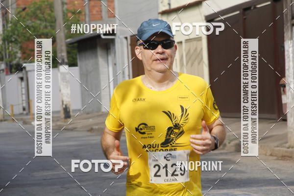 Buy your photos of the eventCircuito Unimed Etapa Fabri on Fotop