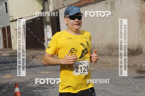 Buy your photos of the eventCircuito Unimed Etapa Fabri on Fotop
