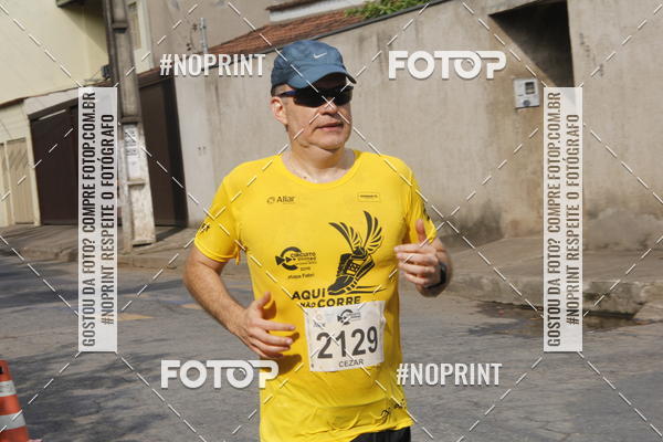 Buy your photos of the eventCircuito Unimed Etapa Fabri on Fotop