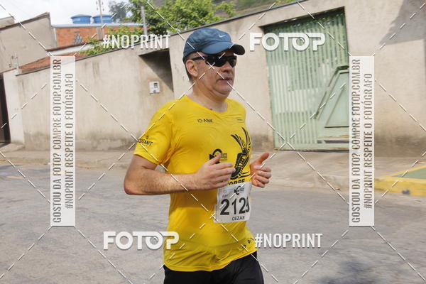 Buy your photos of the eventCircuito Unimed Etapa Fabri on Fotop