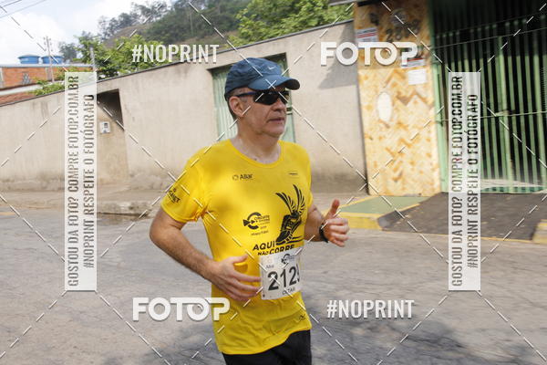 Buy your photos of the eventCircuito Unimed Etapa Fabri on Fotop