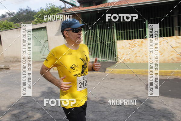Buy your photos of the eventCircuito Unimed Etapa Fabri on Fotop
