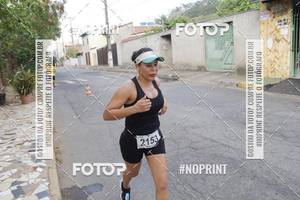 Buy your photos of the eventCircuito Unimed Etapa Fabri on Fotop