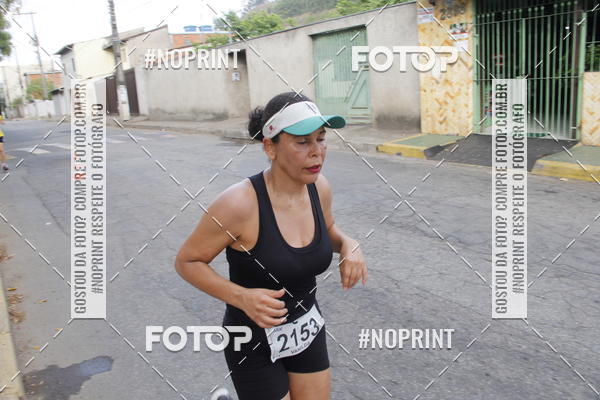 Buy your photos of the eventCircuito Unimed Etapa Fabri on Fotop