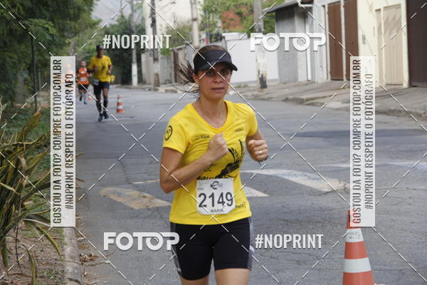 Buy your photos of the eventCircuito Unimed Etapa Fabri on Fotop