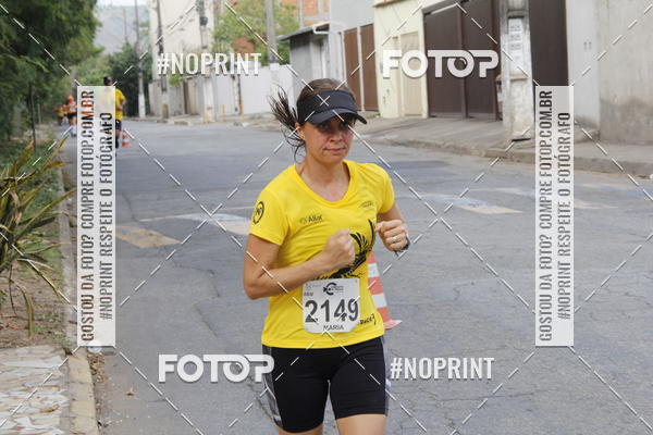 Buy your photos of the eventCircuito Unimed Etapa Fabri on Fotop