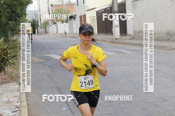 Buy your photos of the eventCircuito Unimed Etapa Fabri on Fotop