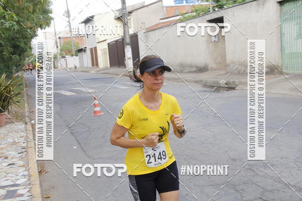 Buy your photos of the eventCircuito Unimed Etapa Fabri on Fotop
