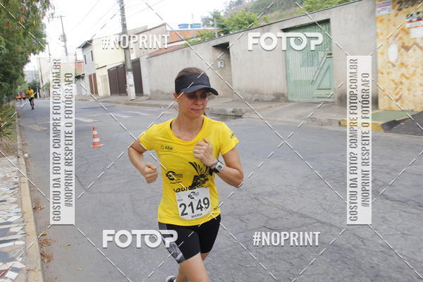 Buy your photos of the eventCircuito Unimed Etapa Fabri on Fotop