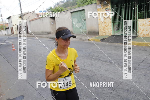 Buy your photos of the eventCircuito Unimed Etapa Fabri on Fotop