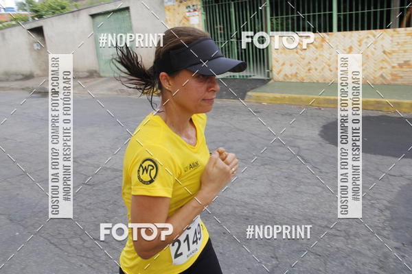 Buy your photos of the eventCircuito Unimed Etapa Fabri on Fotop