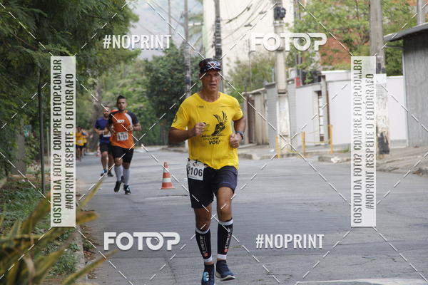 Buy your photos of the eventCircuito Unimed Etapa Fabri on Fotop