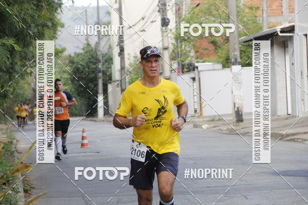 Buy your photos of the eventCircuito Unimed Etapa Fabri on Fotop