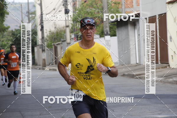 Buy your photos of the eventCircuito Unimed Etapa Fabri on Fotop