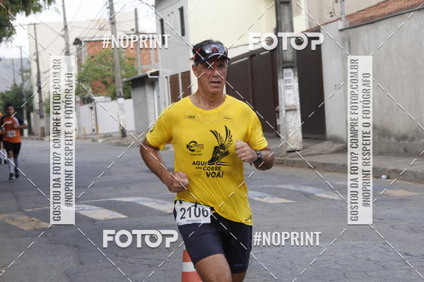 Buy your photos of the eventCircuito Unimed Etapa Fabri on Fotop