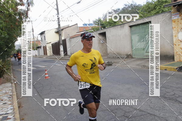 Buy your photos of the eventCircuito Unimed Etapa Fabri on Fotop