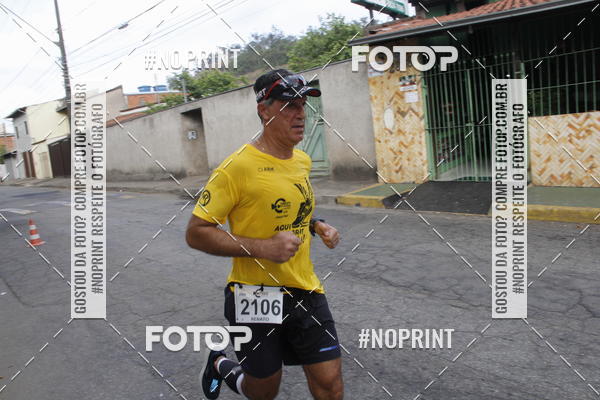 Buy your photos of the eventCircuito Unimed Etapa Fabri on Fotop