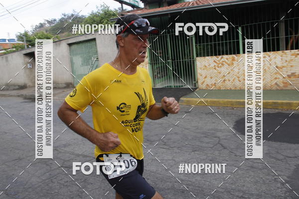 Buy your photos of the eventCircuito Unimed Etapa Fabri on Fotop