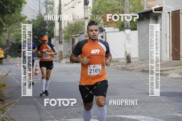 Buy your photos of the eventCircuito Unimed Etapa Fabri on Fotop