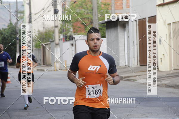 Buy your photos of the eventCircuito Unimed Etapa Fabri on Fotop