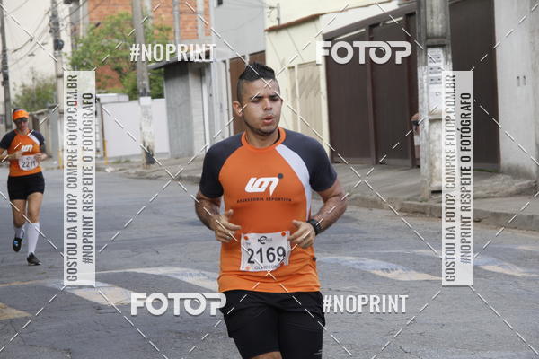 Buy your photos of the eventCircuito Unimed Etapa Fabri on Fotop