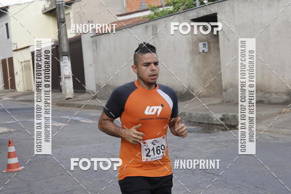 Buy your photos of the eventCircuito Unimed Etapa Fabri on Fotop